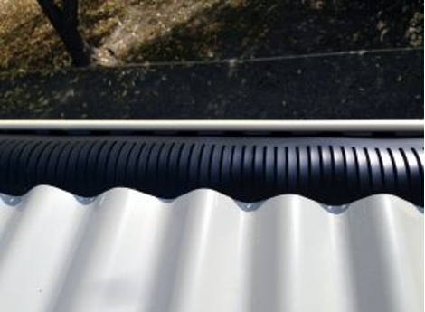 Gutter-Guard