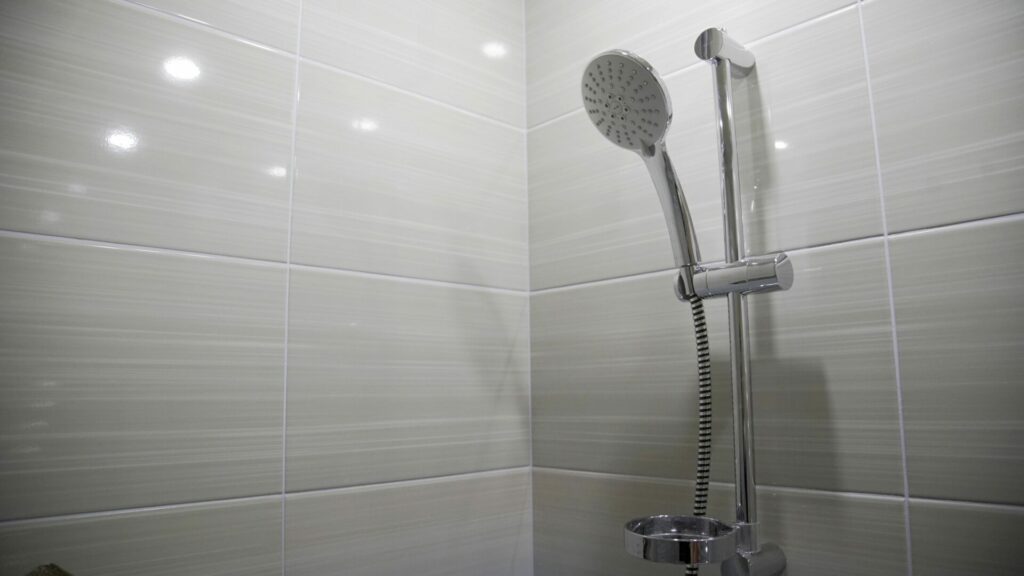 Guide to Keeping Your Shower Tiles Clean ProGroup